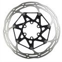 SRAM RT-CLN-X-A2 Jalgratta rootor SRAM RT-CLN-X-A2 Jalgratta rootor