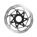 SRAM RT-CLN-X-A2 Jalgratta rootor SRAM RT-CLN-X-A2 Jalgratta rootor
