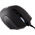 Corsair Scimitar RGB Elite hiiri Pelaaminen Oikeakätinen USB A-tyyppi Optinen 18000 DPI Corsair Scimitar RGB Elite hiiri Pelaaminen Oikeakätinen USB A-tyyppi Optinen 18000 DPI