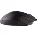 Corsair Scimitar RGB Elite компьютерная мышь Игровой Для правой руки USB тип-A Оптический 18000 DPI Corsair Scimitar RGB Elite компьютерная мышь Игровой Для правой руки USB тип-A Оптический 18000 DPI