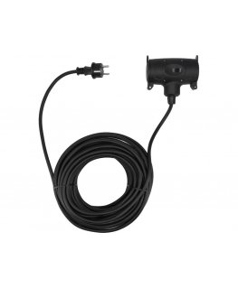 Yato YT-81032 pagarinātājs