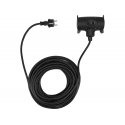 Yato YT-81032 удлинитель Yato YT-81032 удлинитель