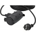 Yato YT-81032 pagarinātājs Yato YT-81032 pagarinātājs