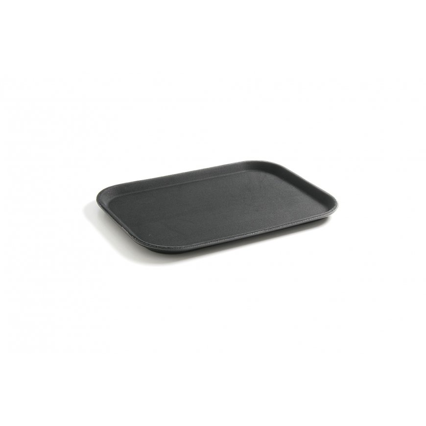 Hendi 878101 ruokatarjotin