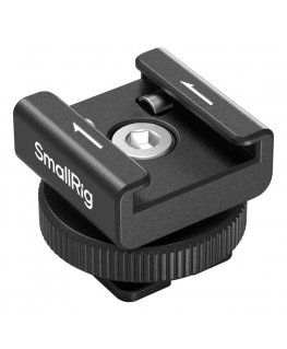 SmallRig 4822 mikrofono dalis ir (arba) priedas
