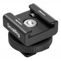 SmallRig 4822 запчасть/аксессуар для микрофона SmallRig 4822 запчасть/аксессуар для микрофона