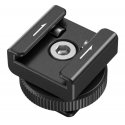 SmallRig 4822 запчасть/аксессуар для микрофона SmallRig 4822 запчасть/аксессуар для микрофона