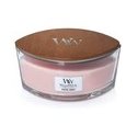 Zimaya Ramsh Diva 100ml perfume for women EDP Zimaya Ramsh Diva 100ml perfume for women EDP