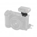 SmallRig 4822 запчасть/аксессуар для микрофона SmallRig 4822 запчасть/аксессуар для микрофона