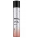 Joico Anti-frizz formavimo gelis Humidity Blocker+ (apsauginis apdailos purškiklis), 180 ml Joico Anti-frizz formavimo gelis Humidity Blocker+ (apsauginis apdailos purškiklis), 180 ml
