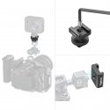 SmallRig 4822 microphone part/accessory SmallRig 4822 microphone part/accessory