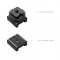 SmallRig 4822 запчасть/аксессуар для микрофона SmallRig 4822 запчасть/аксессуар для микрофона