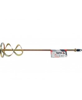 Yato YT-5503 dažų maišytuvo priedas