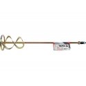 Yato YT-5503 maalinsekoittimen tarvike Yato YT-5503 maalinsekoittimen tarvike