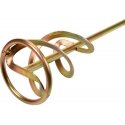 Yato YT-5503 paint stirrer accessory Yato YT-5503 paint stirrer accessory