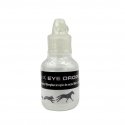 Orion Aptus SentrX AKIŲ LAŠAI 4x10ml Orion Aptus SentrX AKIŲ LAŠAI 4x10ml