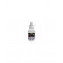 Orion Aptus SentrX AKIŲ LAŠAI 4x10ml Orion Aptus SentrX AKIŲ LAŠAI 4x10ml