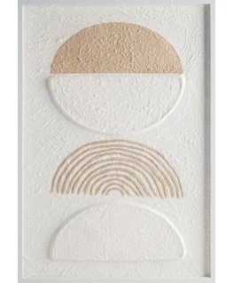 Eurofirany OBRAZ/600/B 40X60X2.2