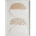 Eurofirany OBRAZ/600/B 40X60X2.2 Eurofirany OBRAZ/600/B 40X60X2.2