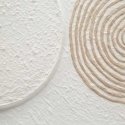 Eurofirany OBRAZ/600/B 40X60X2.2 Eurofirany OBRAZ/600/B 40X60X2.2
