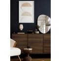 Eurofirany OBRAZ/600/B 40X60X2.2 Eurofirany OBRAZ/600/B 40X60X2.2