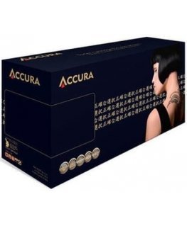 Accura HP No. 44A (CF244A) Black