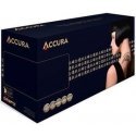 Accura HP No. 44A (CF244A) Black Accura HP No. 44A (CF244A) Black