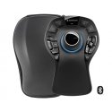 3Dconnexion SpaceMouse Pro Wireless – BLUETOOTH mouse Office 6DoF 3Dconnexion SpaceMouse Pro Wireless – BLUETOOTH mouse Office 6DoF