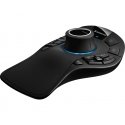 3Dconnexion SpaceMouse Pro Wireless – BLUETOOTH hiiri Office 6DoF