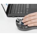 3Dconnexion SpaceMouse Pro Wireless – BLUETOOTH mouse Office 6DoF 3Dconnexion SpaceMouse Pro Wireless – BLUETOOTH mouse Office 6DoF