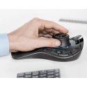 3Dconnexion SpaceMouse Pro Wireless – BLUETOOTH mouse Office 6DoF 3Dconnexion SpaceMouse Pro Wireless – BLUETOOTH mouse Office 6DoF