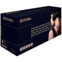 Accura HP No. 44A (CF244A) Black Accura HP No. 44A (CF244A) Black