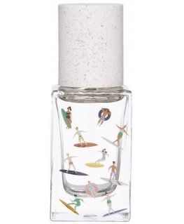 Maison Matine Bain De Midi woda perfumowana spray 15ml