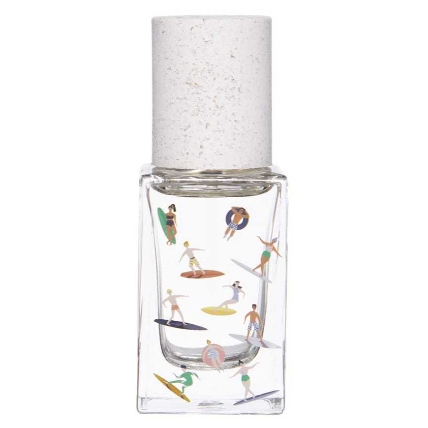 Maison Matine Bain De Midi woda perfumowana spray 15ml