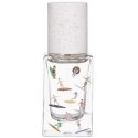 Maison Matine Bain De Midi parfyymivesisuihke 15ml