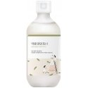 Round Lab Soybean maitininantis Toneris, 300 ml Round Lab Soybean maitininantis Toneris, 300 ml