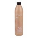 Hoitoaine All Soft Redken (500 ml) Hoitoaine All Soft Redken (500 ml)