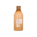 Hoitoaine All Soft Redken (500 ml) Hoitoaine All Soft Redken (500 ml)