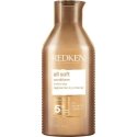 Conditioner All Soft Redken (500 ml) Conditioner All Soft Redken (500 ml)