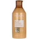 Conditioner All Soft Redken (500 ml) Conditioner All Soft Redken (500 ml)