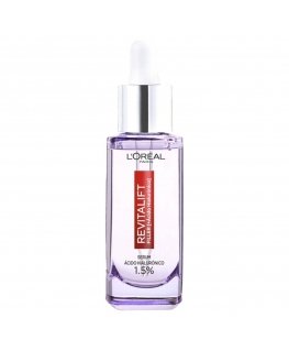 Face serum L'Oreal Make Up AA063600 Anti-wrinkle 30 ml (30 ml)