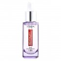 Veido serumas L'Oreal Make Up AA063600 Nuo raukšlių 30 ml (30 ml) Veido serumas L'Oreal Make Up AA063600 Nuo raukšlių 30 ml (30 ml)