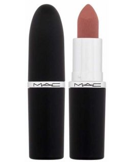 MAC Macximal Silky Matte lipstick, 3.5 g