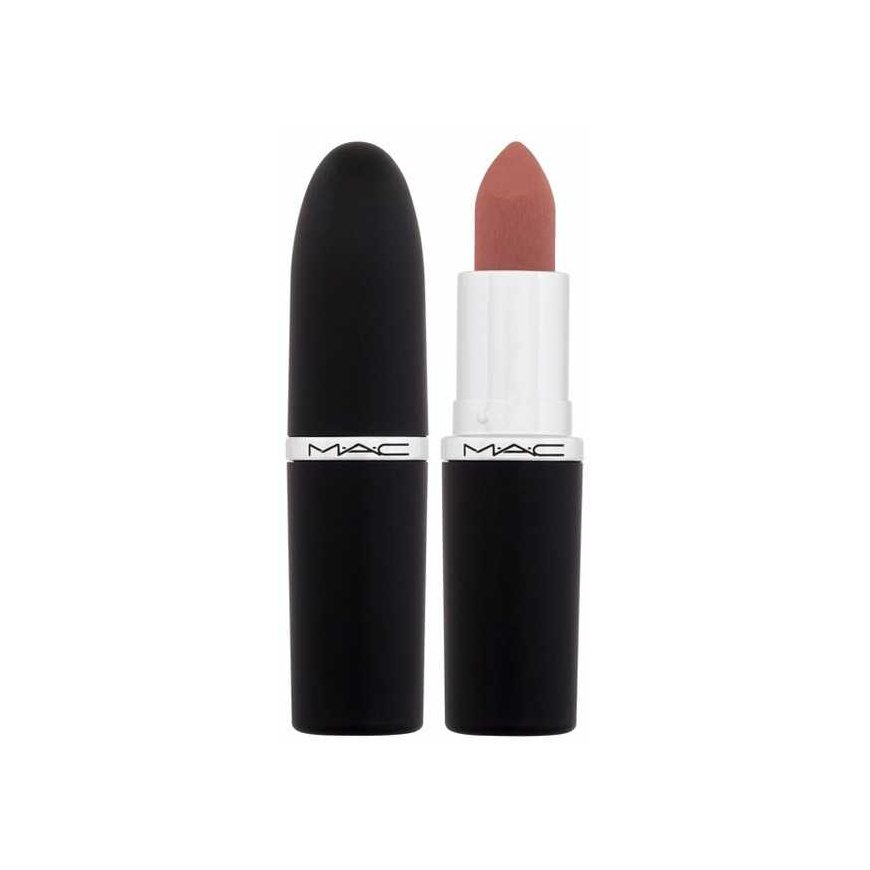 MAC Macximal Silky Matte lipstick, 3.5 g