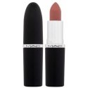 MAC Macximal Silky Matte lūpų dažai, 3,5 g