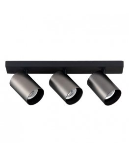 Yeelight YLDDL-0085-B tunnelmavalaistus 60 W