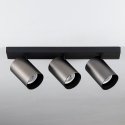 Yeelight YLDDL-0085-B mood lighting 60 W Yeelight YLDDL-0085-B mood lighting 60 W