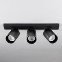 Yeelight YLDDL-0085-B meeleoluvalgusti 60 W Yeelight YLDDL-0085-B meeleoluvalgusti 60 W
