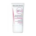 COSRX AC Collection Lightweight Soothing Moisturizer 80ml dieninis kremas COSRX AC Collection Lightweight Soothing Moisturizer 80ml dieninis kremas