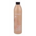 Maitinamasis Šampūnas Redken All Soft (500 ml) Maitinamasis Šampūnas Redken All Soft (500 ml)